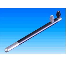 �՚��F���͘�/�Cе�F���͘�